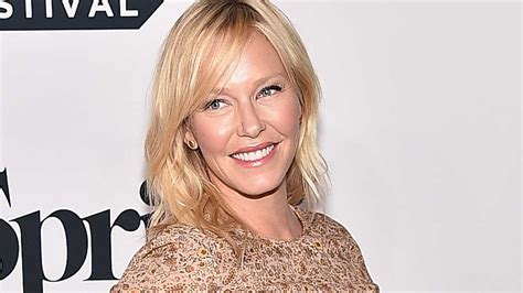 kelli giddish nude|Law & Order: SVUs Kelli Giddish wows in bikini